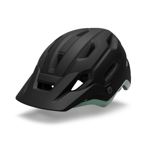 Giro Source MIPS Helmet in Matt Green