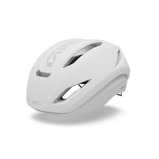 Giro Eclipse Pro TE Helmet
