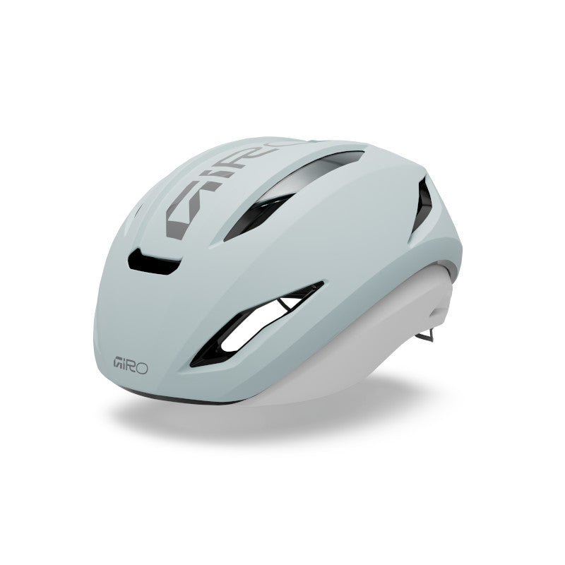 Giro Eclipse Pro Helmet in Matte Sky Blue