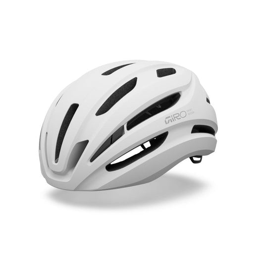 Giro Isode Mips II Helmet in Matte White
