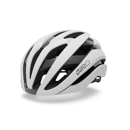 Giro Cielo Mips Helmet Matte White
