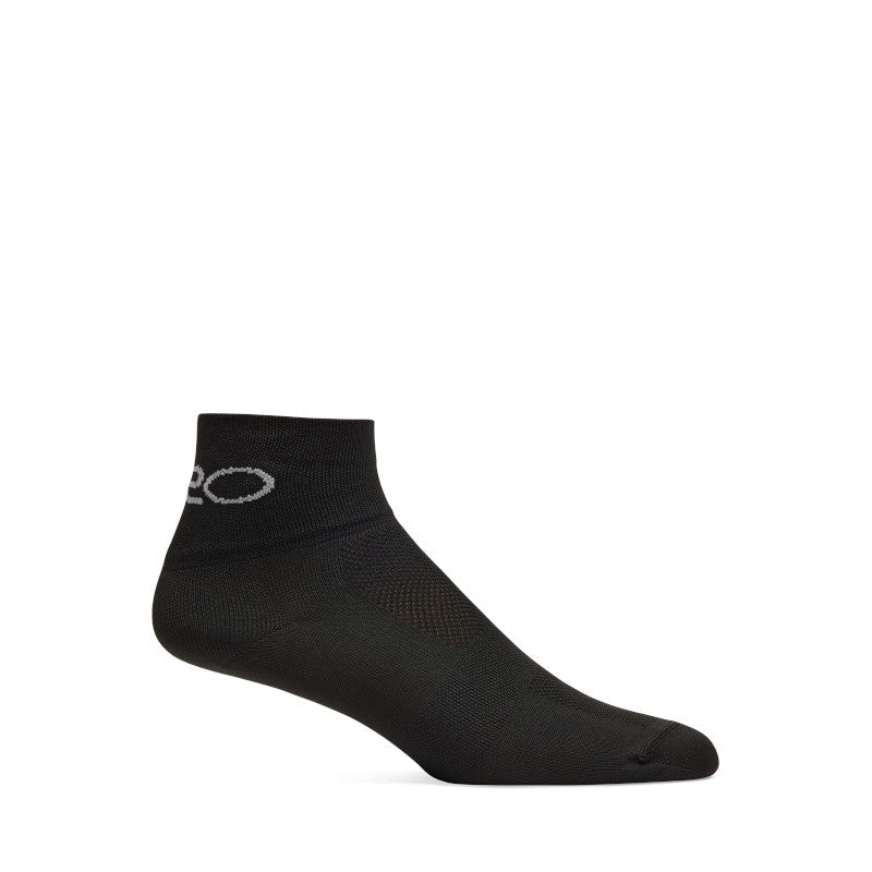 Giro Comp Racer Socks in Black