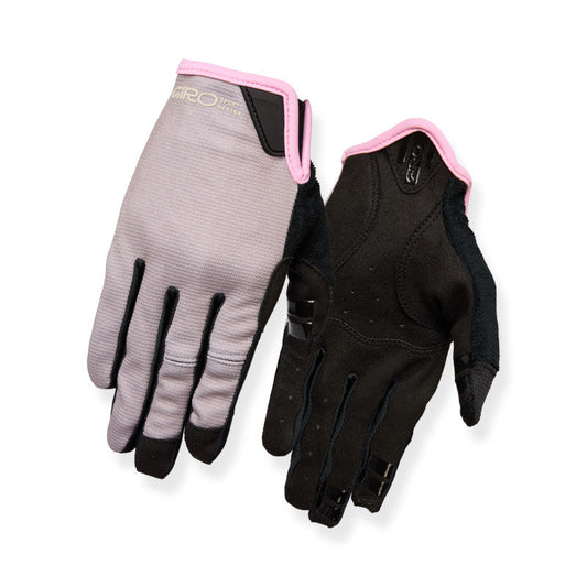 Giro La DND Gloves in Grey