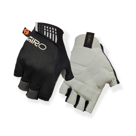 Giro Supernatural Women's Gloves in Black