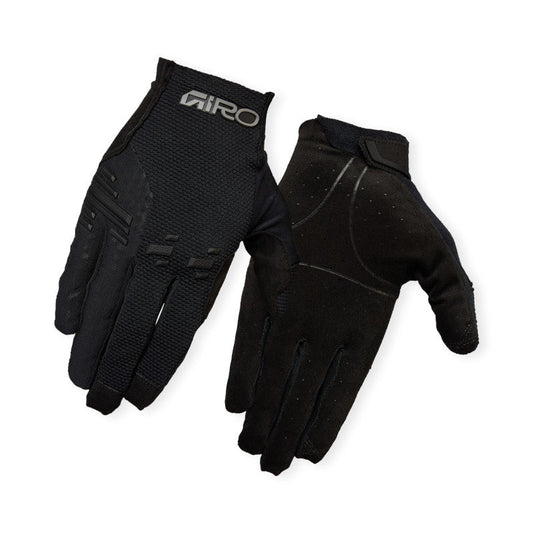 Giro Havoc Gloves in Black