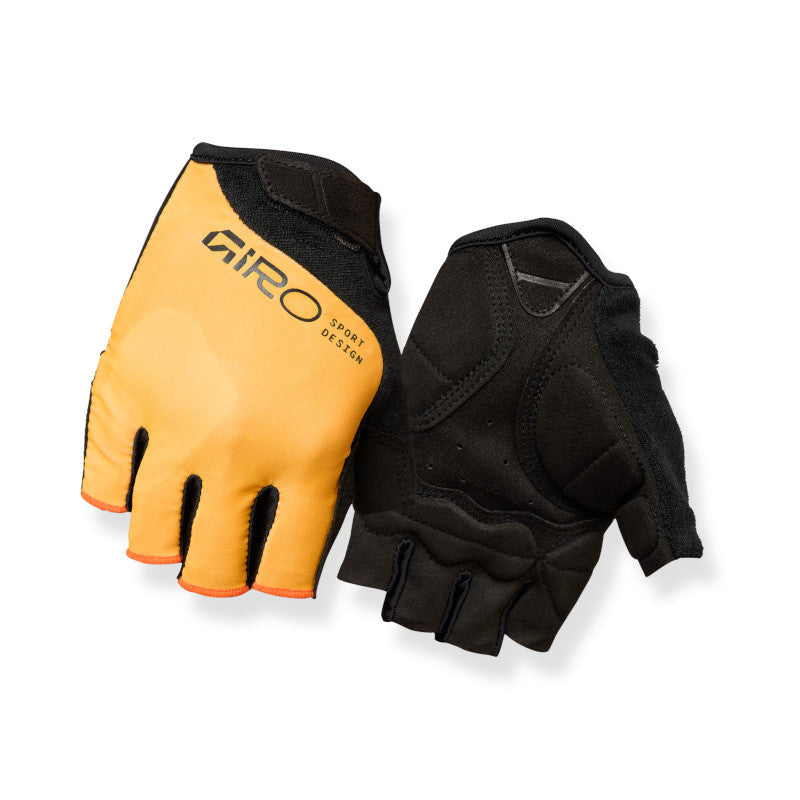 Giro Jag'ette Gloves in Snbrst