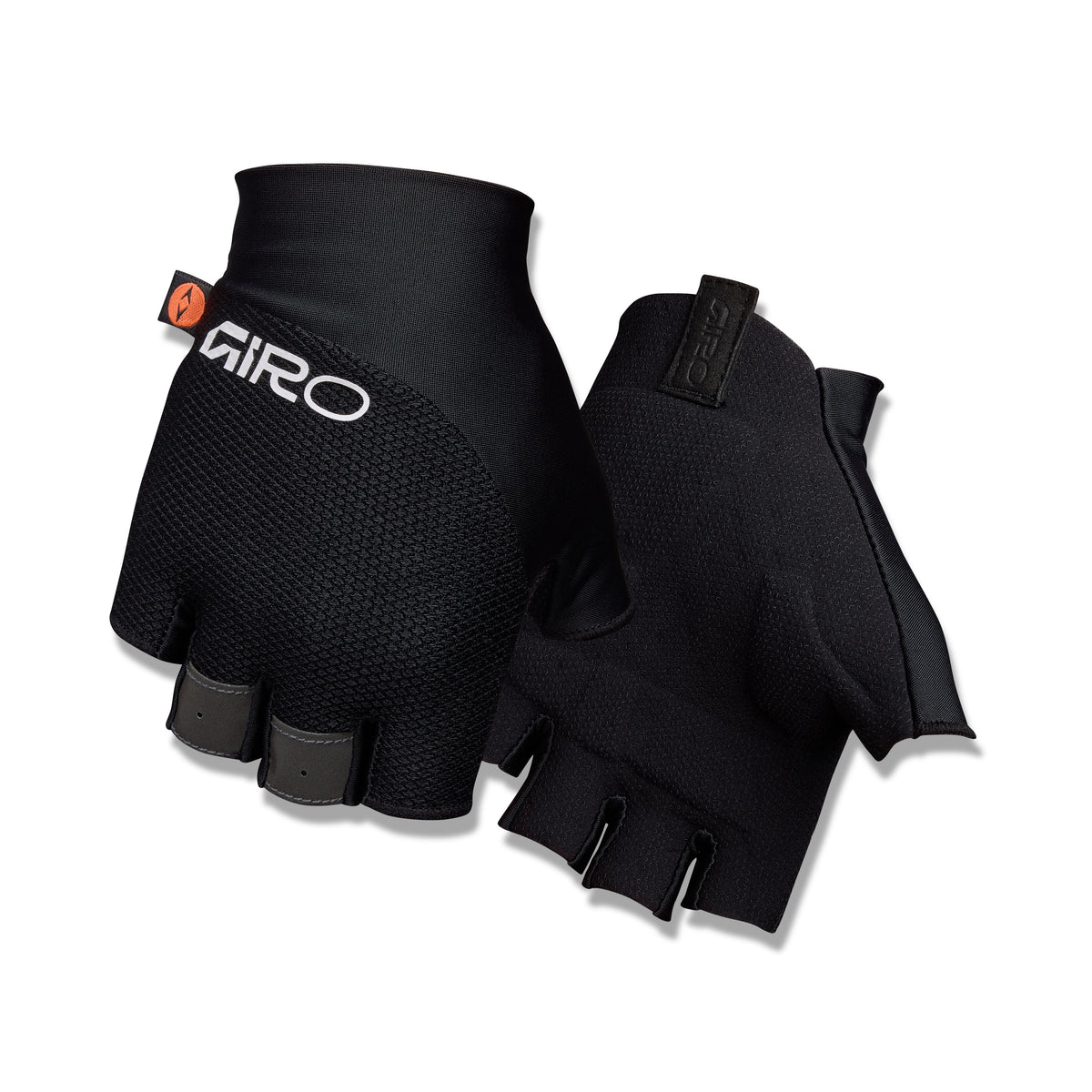 Giro Supernatural Lite Gloves in Black
