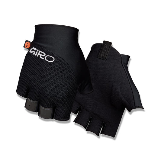 Giro Supernatural Lite Gloves in Black