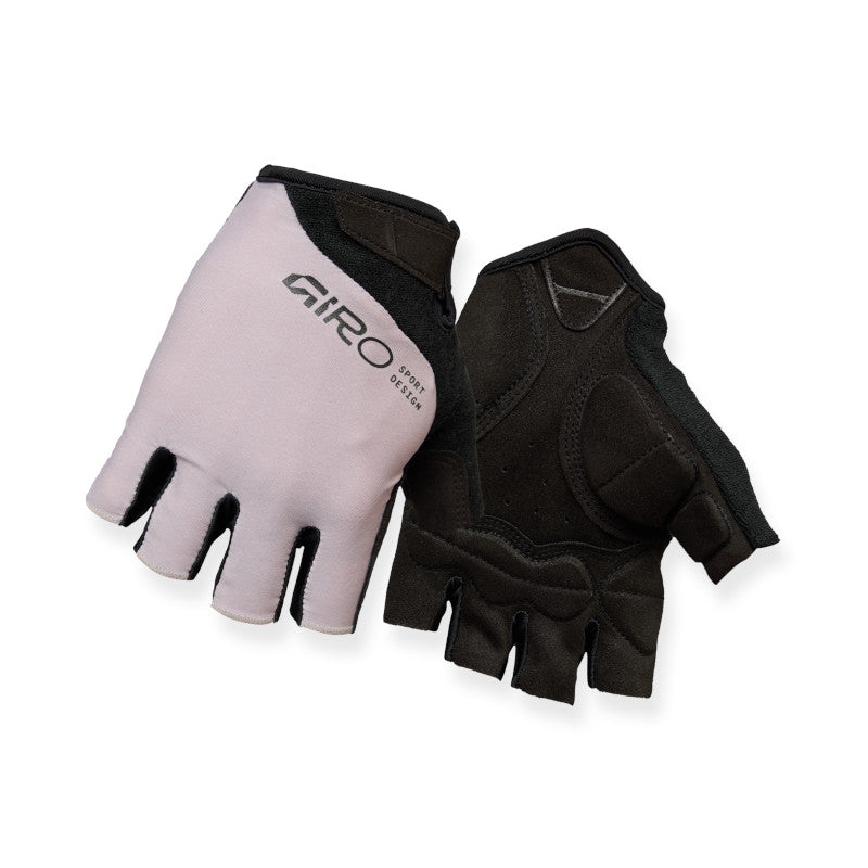 Giro Jag Gloves in Grey
