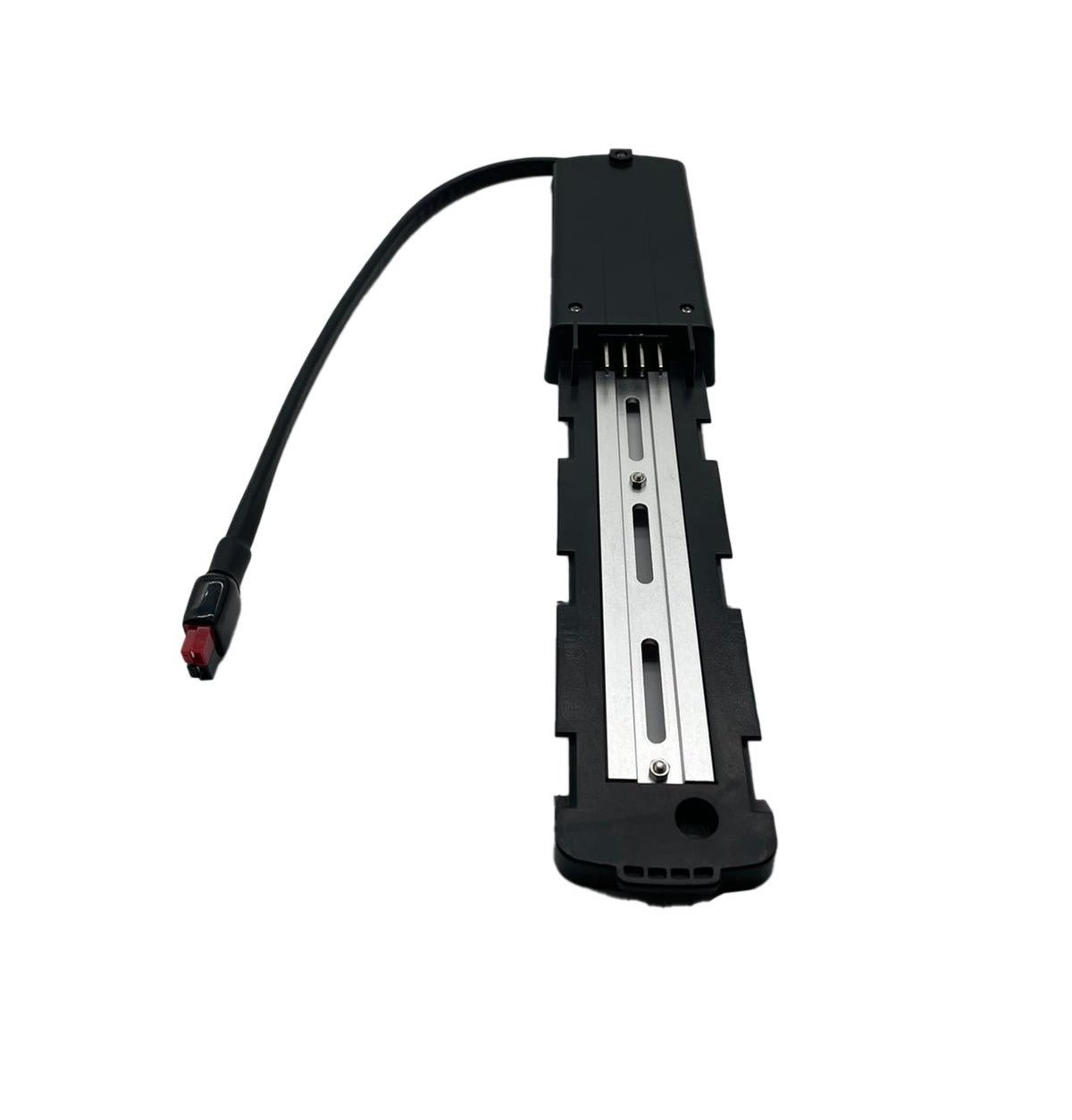 4 Pin Polly battery bracket DP-6C Bracket - Image 2