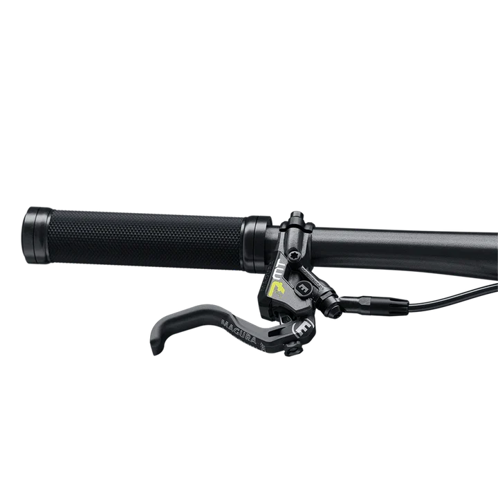 Magura 40° Tube adapter for lever assembly, all MT from MY2015 and HS33 (PU = 1 piece)