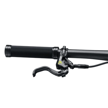 Magura 40° Tube adapter for lever assembly, all MT from MY2015 and HS33 (PU = 1 piece)