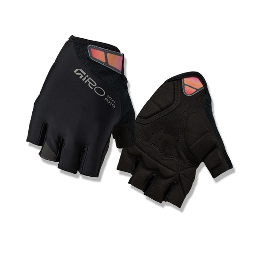 Giro Jag Sunset Gloves in Sunset