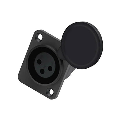 48V 17.5Ah / 840Wh Dirodi eBike Battery CPACRV48-17.5 - Image 7