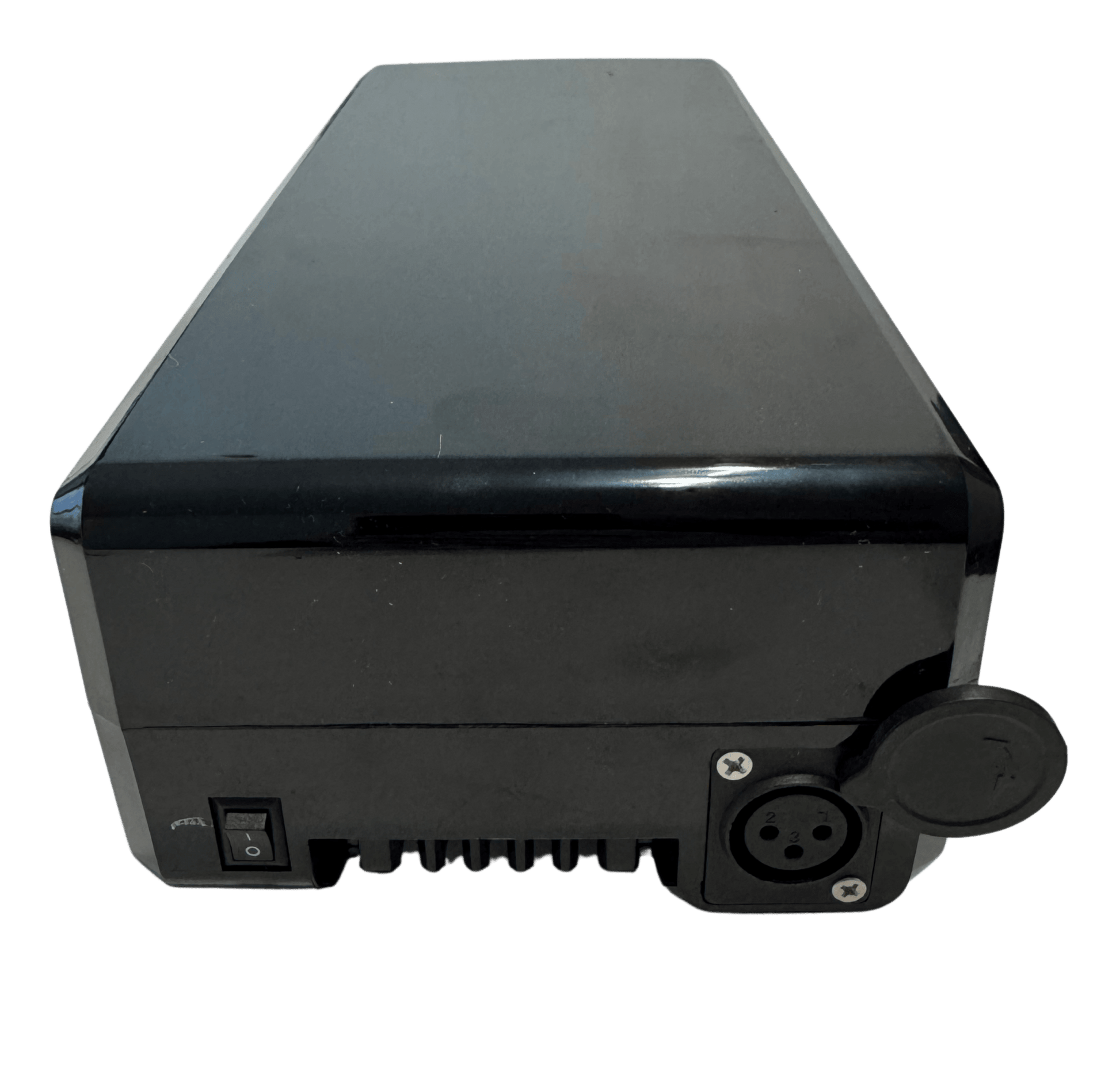 48V 17.5Ah / 840Wh Dirodi eBike Battery CPACRV48-17.5 - Image 6