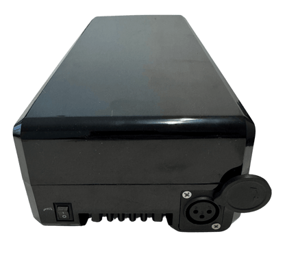 48V 17.5Ah / 840Wh Dirodi eBike Battery CPACRV48-17.5 - Image 6