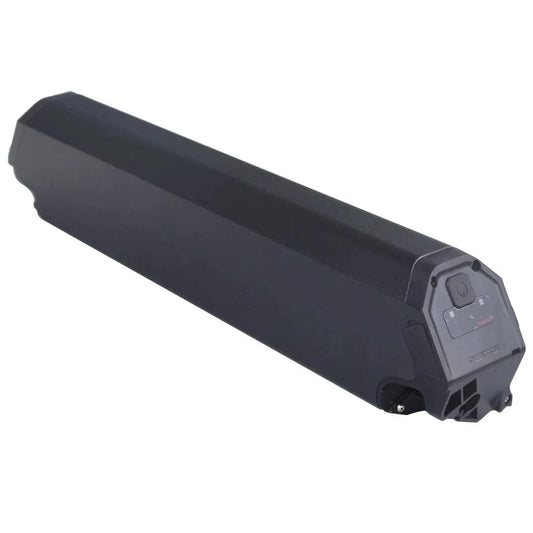 48V 17.5Ah / 840Wh Dorado 458mm Samsung eBike Battery CPGRX48-17.5 - Image 3