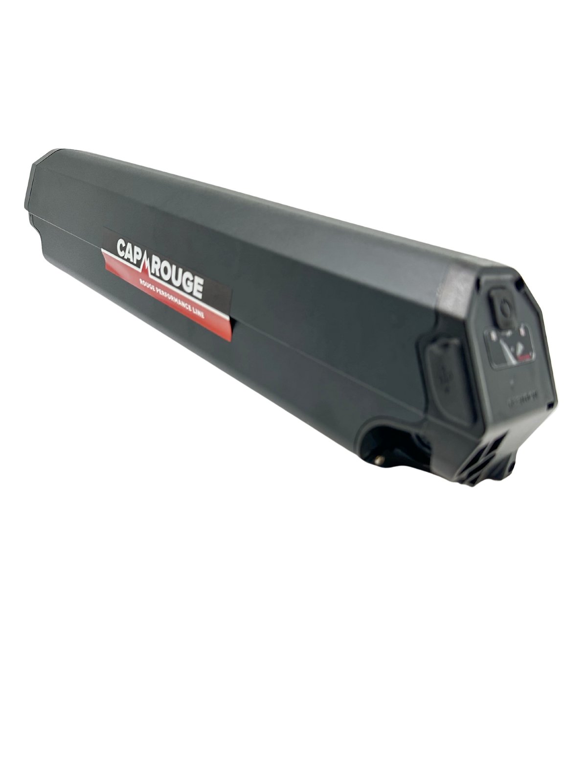 48V 17.5Ah / 840Wh Dorado 458mm Samsung eBike Battery CPGRX48-17.5 - Image 4