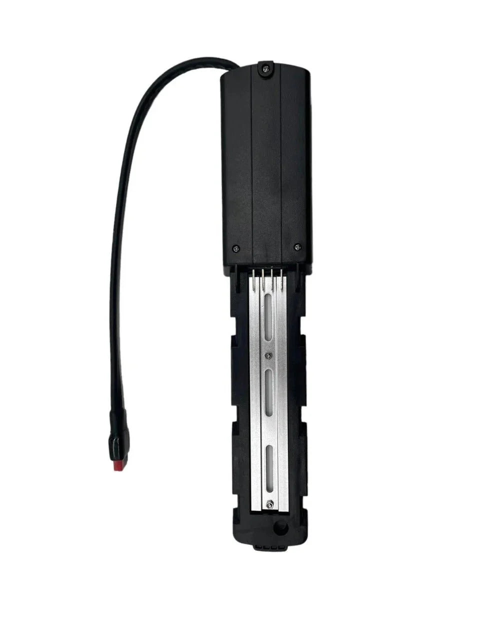 48V 20Ah / 960Wh Downtube Samsung eBike Battery CPPOLC48-20 - Image 3