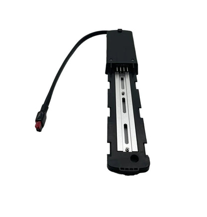 48V 20Ah / 960Wh Downtube Samsung eBike Battery CPPOLC48-20 - Image 7