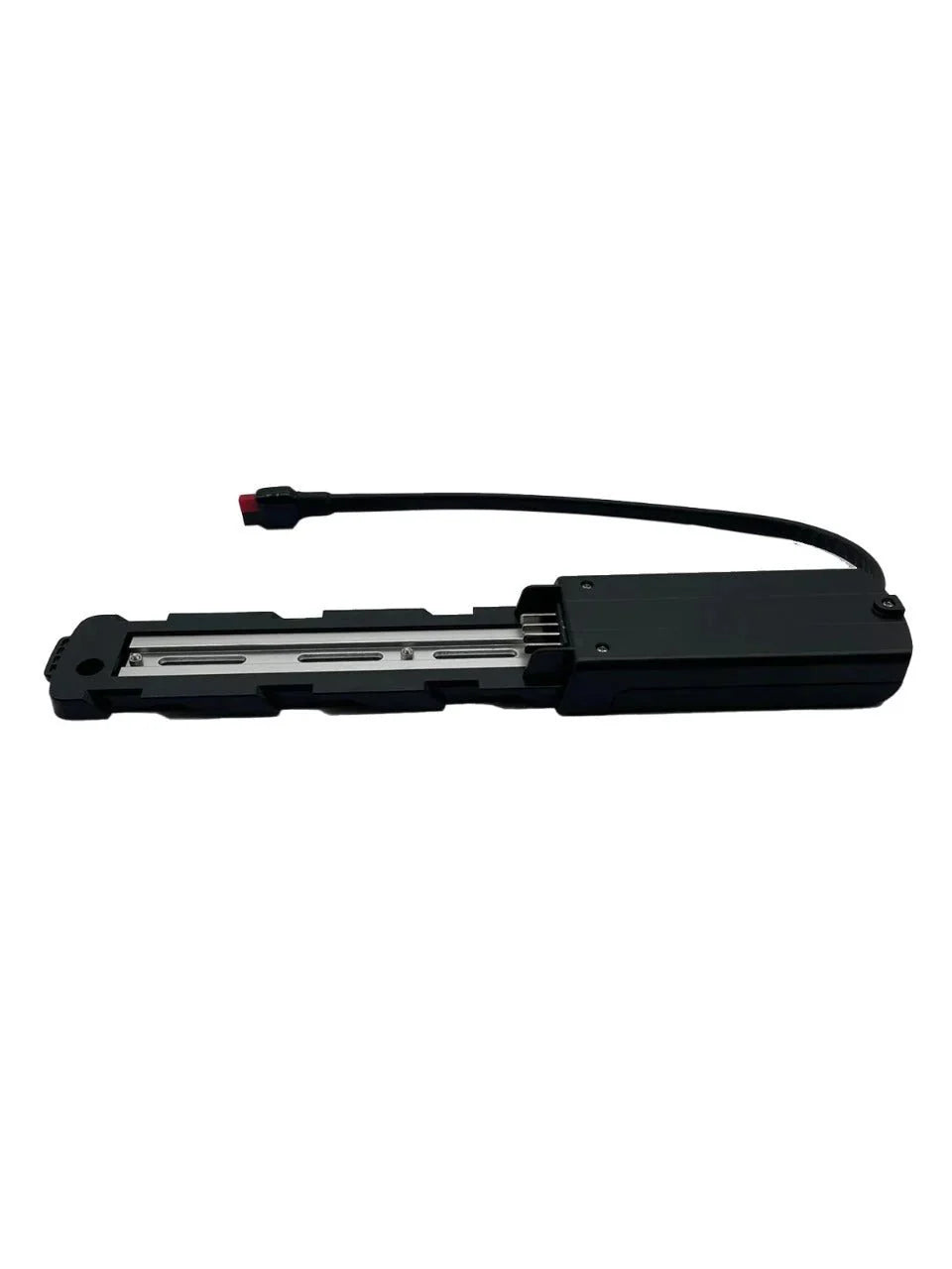 48V 20Ah / 960Wh Downtube Samsung eBike Battery CPPOLC48-20 - Image 8