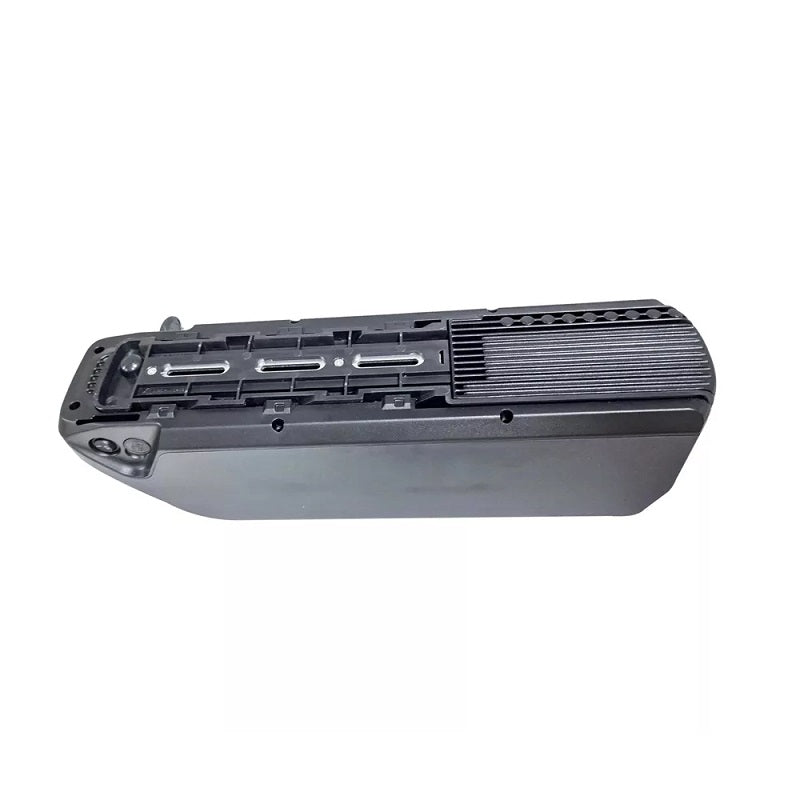 48V 20Ah / 960Wh Downtube Samsung eBike Battery CPPOLC48-20 - Image 5