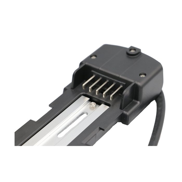 48V 20Ah / 960Wh Downtube Samsung eBike Battery CPPOLF48-20 - Image 4