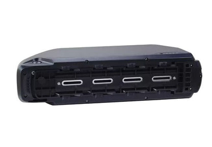 48V 20Ah / 960Wh Downtube Samsung eBike Battery CPPOLF48-20 - Image 3