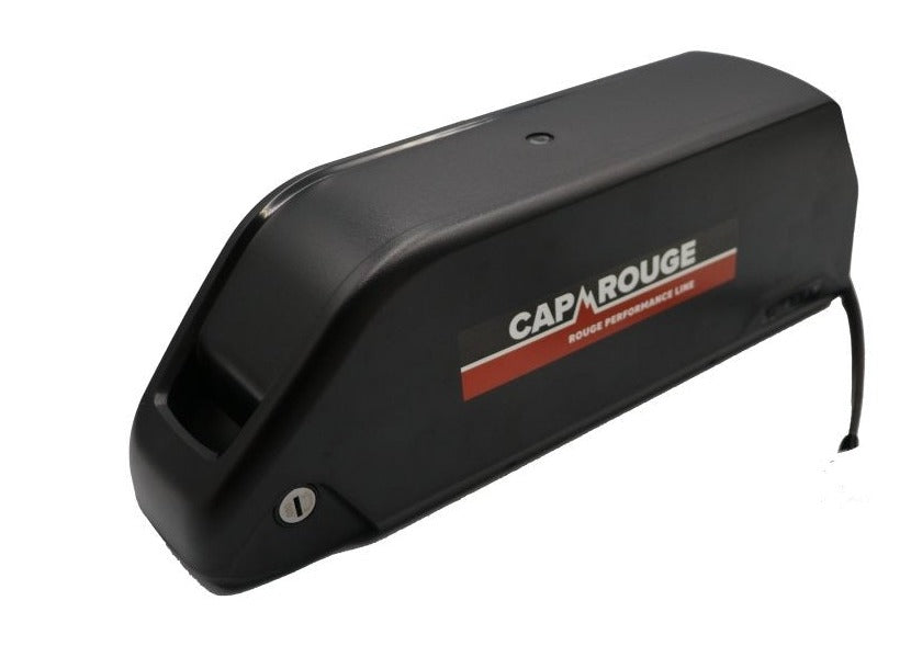 48V 20Ah / 960Wh Downtube Samsung eBike Battery CPPOLF48-20