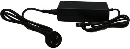 48V 2A RCA eBike Battery Smart Charger CPRCA48-2A - Image 2