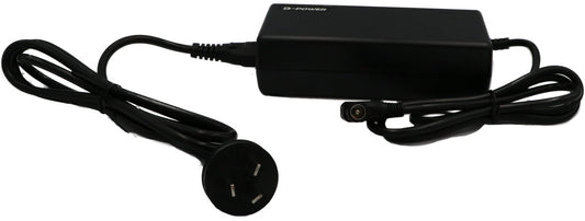 48V 2A RCA eBike Battery Smart Charger CPRCA48-2A - Image 2