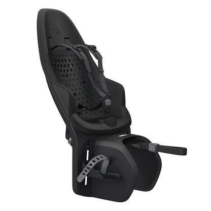 Thule Yepp 2 Maxi rack mount child bike seat - gallery image 11
