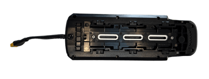 52V 10Ah / 520Wh Downtube Samsung eBike Battery CPWEDGE52-10 - Image 6