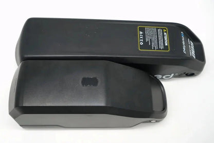 52V 10Ah / 520Wh Downtube Samsung eBike Battery CPWEDGE52-10 - Image 15
