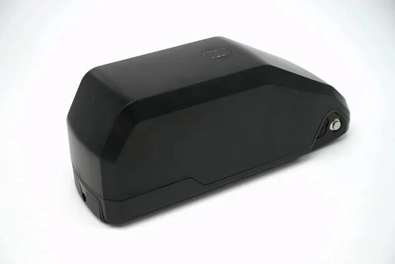 52V 10Ah / 520Wh Downtube Samsung eBike Battery CPWEDGE52-10 - Image 3