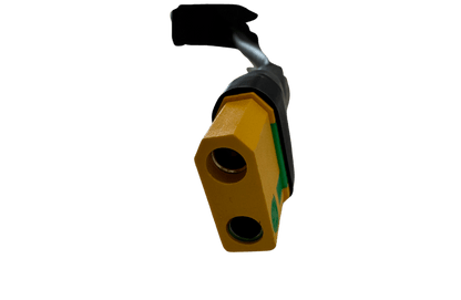 52V 10Ah / 520Wh Downtube Samsung eBike Battery CPWEDGE52-10 - Image 7