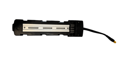 52V 10Ah / 520Wh Downtube Samsung eBike Battery CPWEDGE52-10 - Image 5