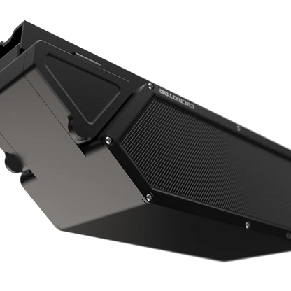 52V 15Ah / 780Wh CYC A-52L Downtube Samsung eBike Battery CYC-A52L - Image 3