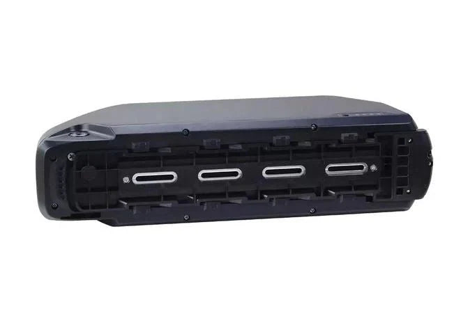 52V 16Ah/832Wh Downtube Samsung eBike Battery CPPOLF52-16 - Image 2