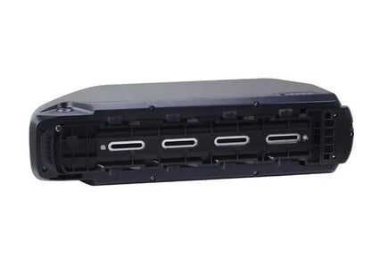 52V 16Ah/832Wh Downtube Samsung eBike Battery CPPOLF52-16 - Image 2