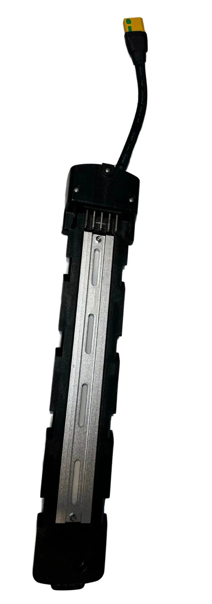 52V 16Ah/832Wh Downtube Samsung eBike Battery CPPOLF52-16 - Image 6
