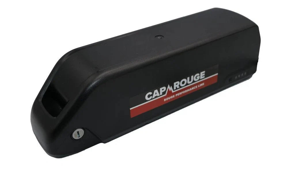 52V 16Ah/832Wh Downtube Samsung eBike Battery CPPOLF52-16