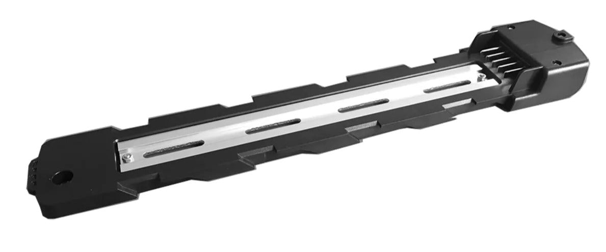 52V 21Ah / 1092Wh Downtube Samsung eBike Battery CPPOLF52-21 - Image 3
