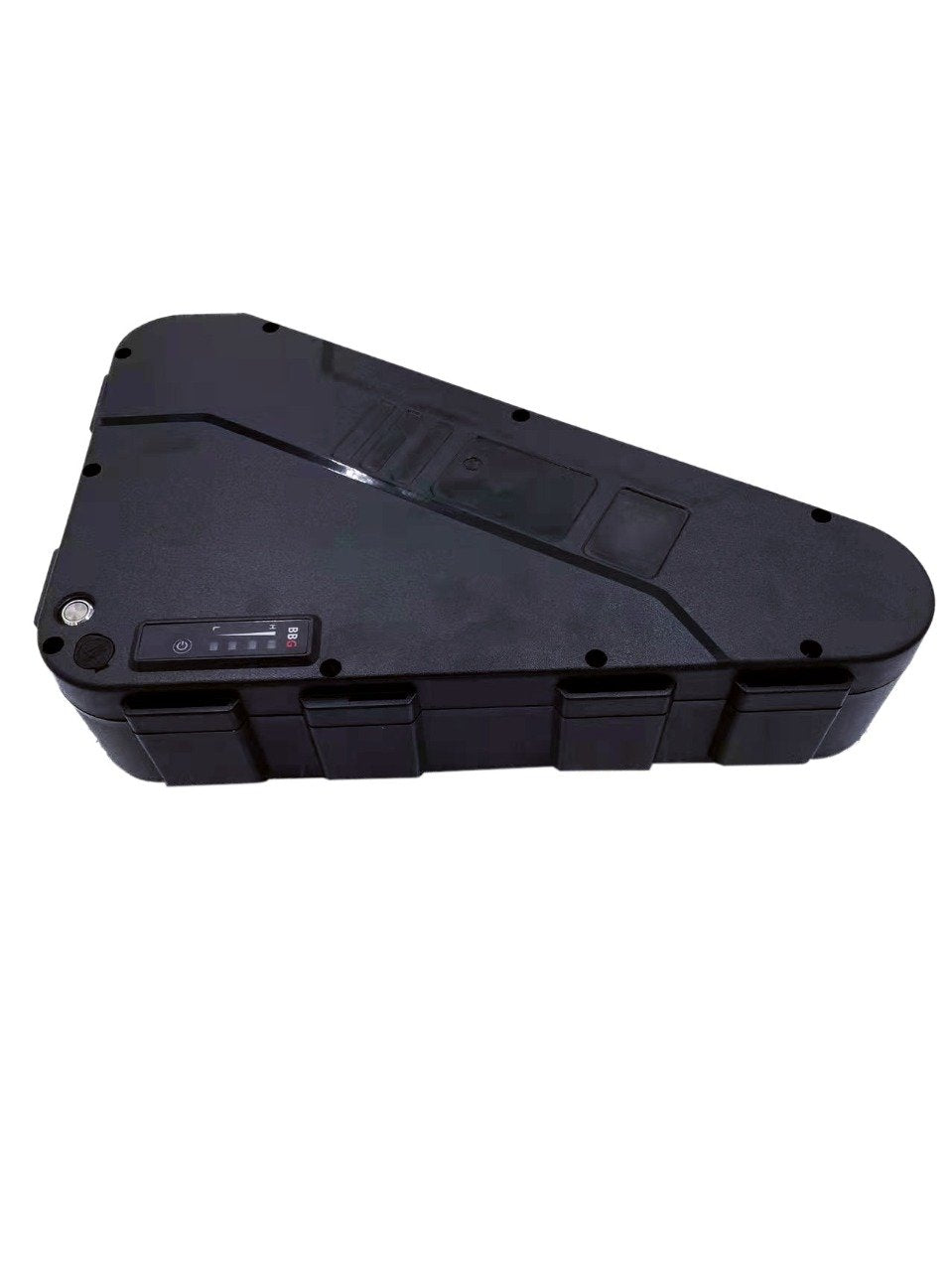 52V 32AH 1664WH Triangle eBike Battery CPGTR52-32 - Image 9
