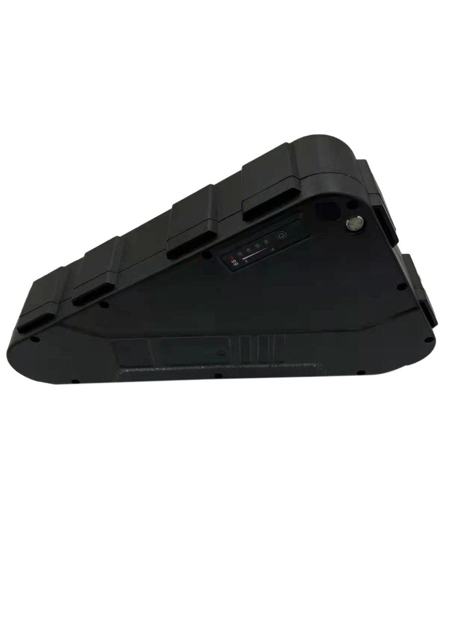 52V 32AH 1664WH Triangle eBike Battery CPGTR52-32 - Image 5