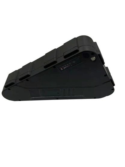 52V 32AH 1664WH Triangle eBike Battery CPGTR52-32 - Image 5