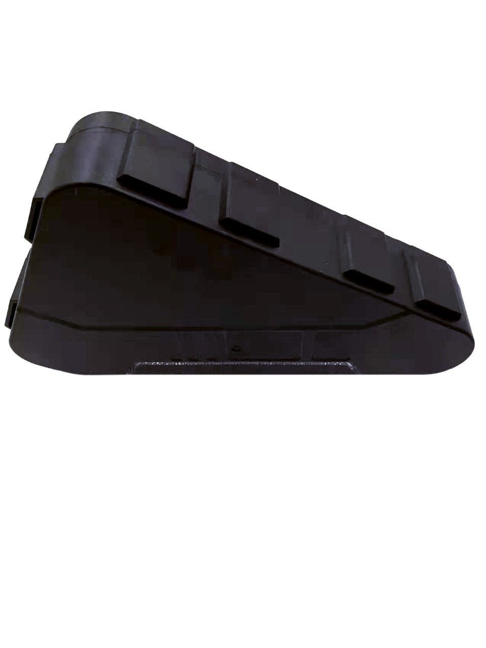 52V 32AH 1664WH Triangle eBike Battery CPGTR52-32 - Image 8