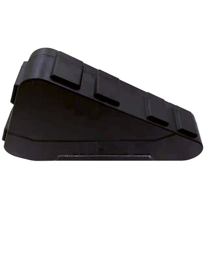 52V 32AH 1664WH Triangle eBike Battery CPGTR52-32 - Image 8