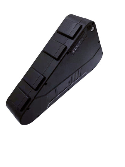 52V 32AH 1664WH Triangle eBike Battery CPGTR52-32 - Image 10