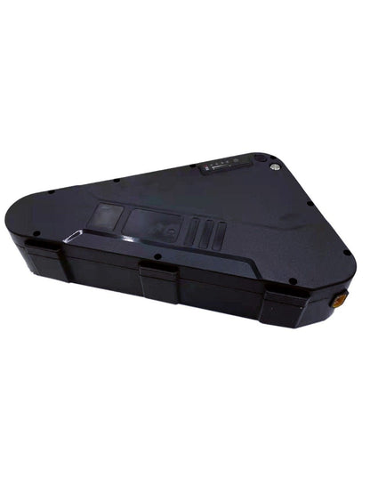 52V 32AH 1664WH Triangle eBike Battery CPGTR52-32 - Image 7